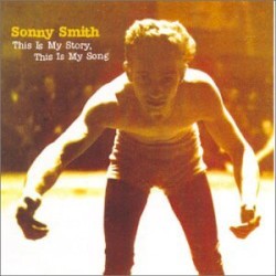 This Is My Story, This Is My Song