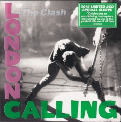 London Calling