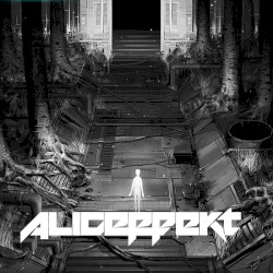 Hiversaires Soundtrack