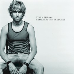 Samsara: The Sketches