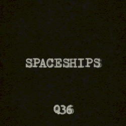Spaceships