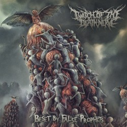 Beset by False Prophets