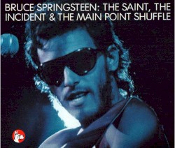 1975‐02‐05: The Main Point, Bryn Mawr, PA, USA