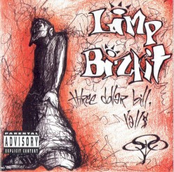 Three Dollar Bill, Yall$