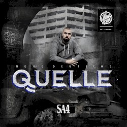Neue deutsche Quelle