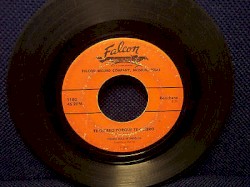 Te quiero por que te quiero / Te lo juro por Dios