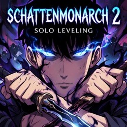 Schattenmonarch 2