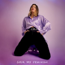 Suck My Feminism