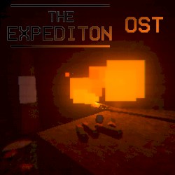 The Expedition (Original Soundtrack)