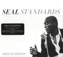 Standards (deluxe edition)