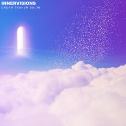 Dream Transmission