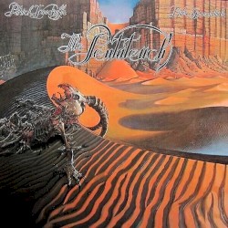 The Pentateuch of the Cosmogony