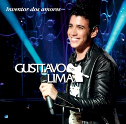 Inventor dos amores (Remixes)