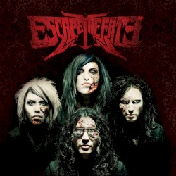 Escape the Fate