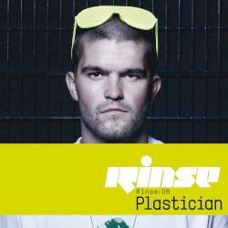 Rinse: 06