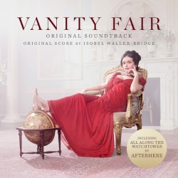 Vanity Fair