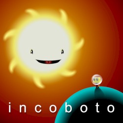 Incoboto