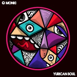 Yurican Soul