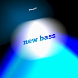 New Bass EP