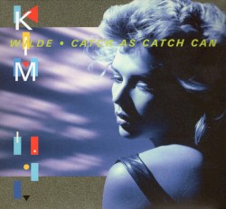 Catch as Catch Can