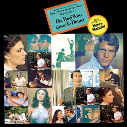 The Thief Who Came to Dinner