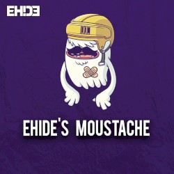 Eh!de's Moustache