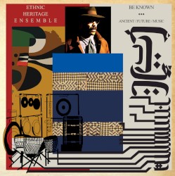 Be Known: Ancient / Future / Music