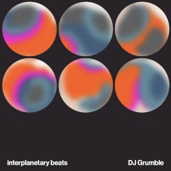 Interplanetary Beats