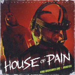House of Pain