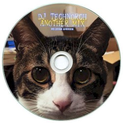 ANOTHER MIX