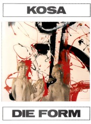 Pôle Sud / Red Action