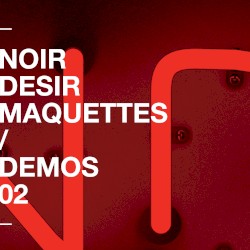 Demos, vol 2
