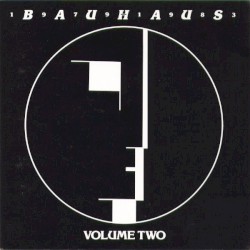 1979–1983, Volume Two