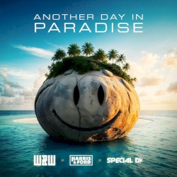 Another Day in Paradise