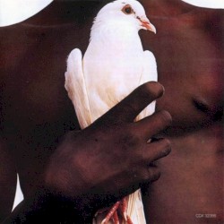 The Very Best of Santana