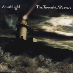 Arnish Light