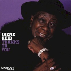 Thanks to You