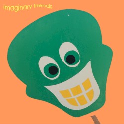 Imaginary Friends