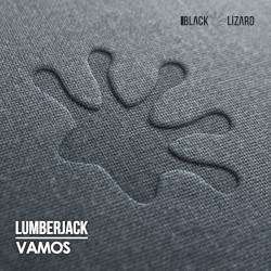 Vamos (radio edit)