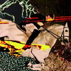 Double Beat Sequencer, Vol. 4