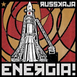 Energia!