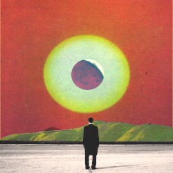 Xqui / Patrick R. Pärk