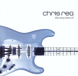 The Very Best of Chris Rea