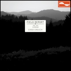 Field Report Vol. XIV: Elkhead
