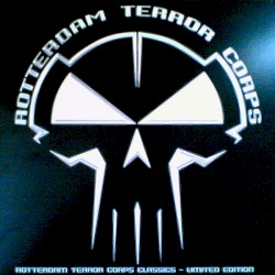 Classics - Limited Edition