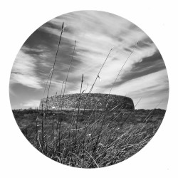 People Are All That We Have