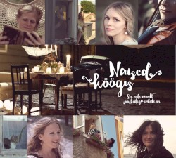 See pole ainult sääskede ja siilide öö