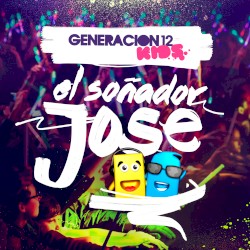 El soñador José