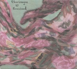 Charlemagne at Sonnabend