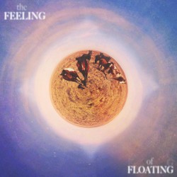 The Feeling of Floating